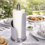 03-11252-Kela-Stella-Kuechenrollenhalter-lila-NEU-Ambientebild-01.jpg