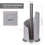 H 33 cm - 11252_Bild_3