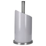 H 33 cm - 11252_Bild_4