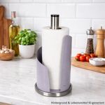 05-11252-Kela-Stella-Kuechenrollenhalter-lila-NEU-Ambientebild-02.jpg