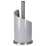 H 33 cm - 11252_Bild_5