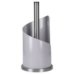 H 33 cm - 11252_Bild_6