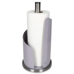 01-11252-Kela-Stella-Kuechenrollenhalter-lila-NEU-Einzeln-schraeg-Rolle.jpg 01-11252-Kela-Stella-Kuechenrollenhalter-lila-NEU-Einzeln-schraeg-Rolle.jpg