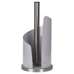 02-11252-kela-stella-kuechenrollenhalter-lila-03.jpg 02-11252-kela-stella-kuechenrollenhalter-lila-03.jpg