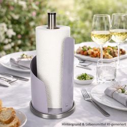 03-11252-Kela-Stella-Kuechenrollenhalter-lila-NEU-Ambientebild-01.jpg 03-11252-Kela-Stella-Kuechenrollenhalter-lila-NEU-Ambientebild-01.jpg