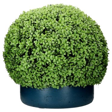  Größe S - F1003-52-91_Bild_1