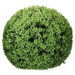 Größe S - F1003-52-91_Bild_2