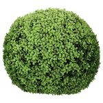 Größe S - F1003-52-91_Bild_3