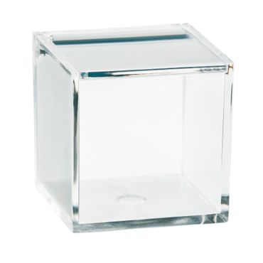 4er Set Utensilienbox Safira - Verschiedene Größen_Bild_1
