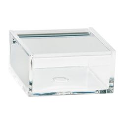 02-22016-kela-safira-utensilienboxen-mini-einzeln.jpg 02-22016-kela-safira-utensilienboxen-mini-einzeln.jpg