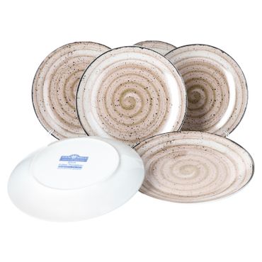 5cm Porzellan_Bild_1