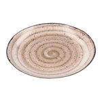 5cm Porzellan_Bild_3