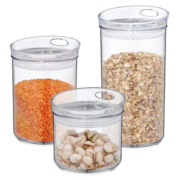 2L - 12054 +12055 + 12056_Bild_1