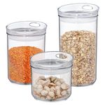 2L - 12054 +12055 + 12056_Bild_1