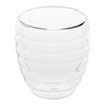 Espressoglas Cesena doppelwandig 4er-Set_Bild_3