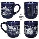 2L geeicht OHNE LICHT_Bild_5