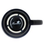 2L geeicht OHNE LICHT_Bild_7