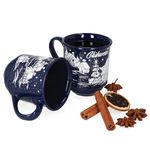 2L geeicht OHNE LICHT_Bild_3