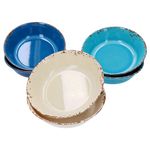 5x5cm Melamin _Bild_1