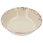 5x5cm Melamin _Bild_2