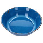 5x5cm Melamin _Bild_3