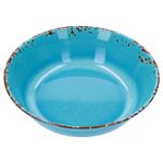 5x5cm Melamin _Bild_4