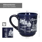 2L geeicht OHNE LICHT_Bild_8