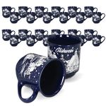 2L geeicht OHNE LICHT_Bild_2