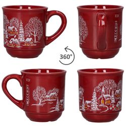 3160101-MamboCat-Gluehweinbecher-0-2L-Rot-MIT-Licht-2024-360-Grad-Ansicht.jpg 2L geeicht_Bild_5