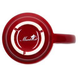 3160101-MamboCat-Gluehweinbecher-0-2L-Rot-MIT-Licht-Bodenansicht.jpg 2L geeicht_Bild_8