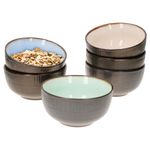 7x7cm Reactive_Bild_1