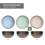 7x7cm Reactive_Bild_3