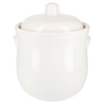 MamboCat Rumtopf Ruben 5L weiß mit Obstmotiv - 1686/5_Bild_6