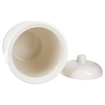 MamboCat Rumtopf Ruben 5L weiß mit Obstmotiv - 1686/5_Bild_4