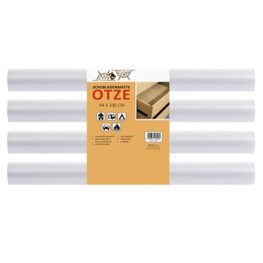 4er Set Schubladenmatte Otze_Bild_7