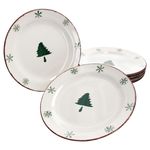 5cm - 23105745_Bild_2