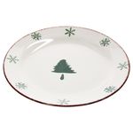 5cm - 23105745_Bild_3