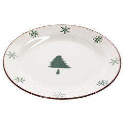 03-23105745-HIT-Schneeflocke-Speiseteller-einzeln.jpg 5cm - 23105745_Bild_3