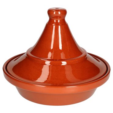 Schmortopf Tajine 2L 99536_Bild_1