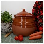 5L Eintopf - 12972_Bild_8