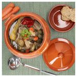 5L Eintopf - 12972_Bild_9