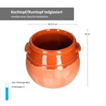 5L Eintopf - 12972_Bild_6