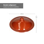 5L Eintopf - 12972_Bild_7