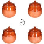 5L Eintopf - 12972_Bild_2