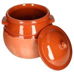 5L Eintopf - 12972_Bild_1