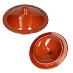 5L Eintopf - 12972_Bild_5