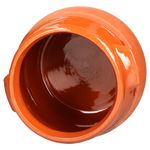 5L Eintopf - 12972_Bild_4