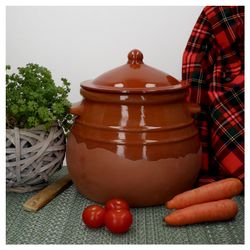 12972-Tontopf-4-5l-mit-Deckel-Tontopf-4-5-mood-gruen-01.jpg 5L Eintopf - 12972_Bild_8