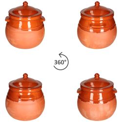 Eintopf-Rumtopf-360-Grad.jpg 5L Eintopf - 12972_Bild_2