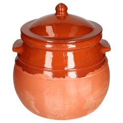 Eintopf-Rumtopf-Einzel---Deckel-01.jpg 5L Eintopf - 12972_Bild_3